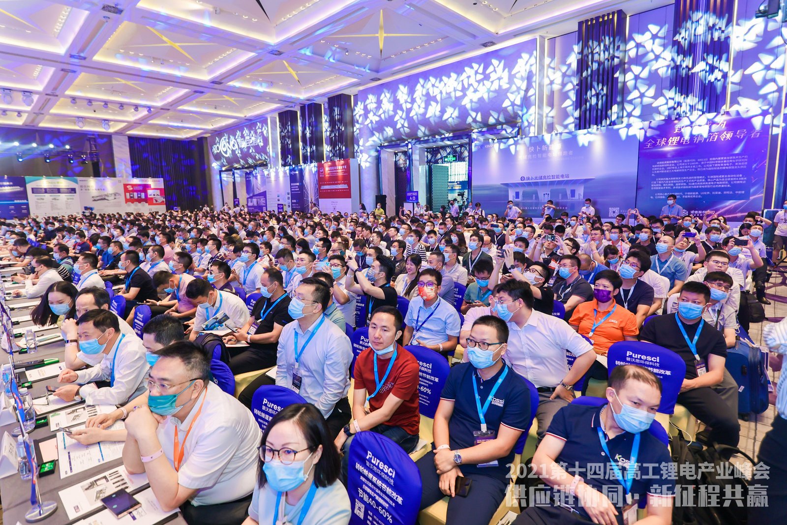 lADPD3zUO0FvG7zNBCrNBkA_1600_1066