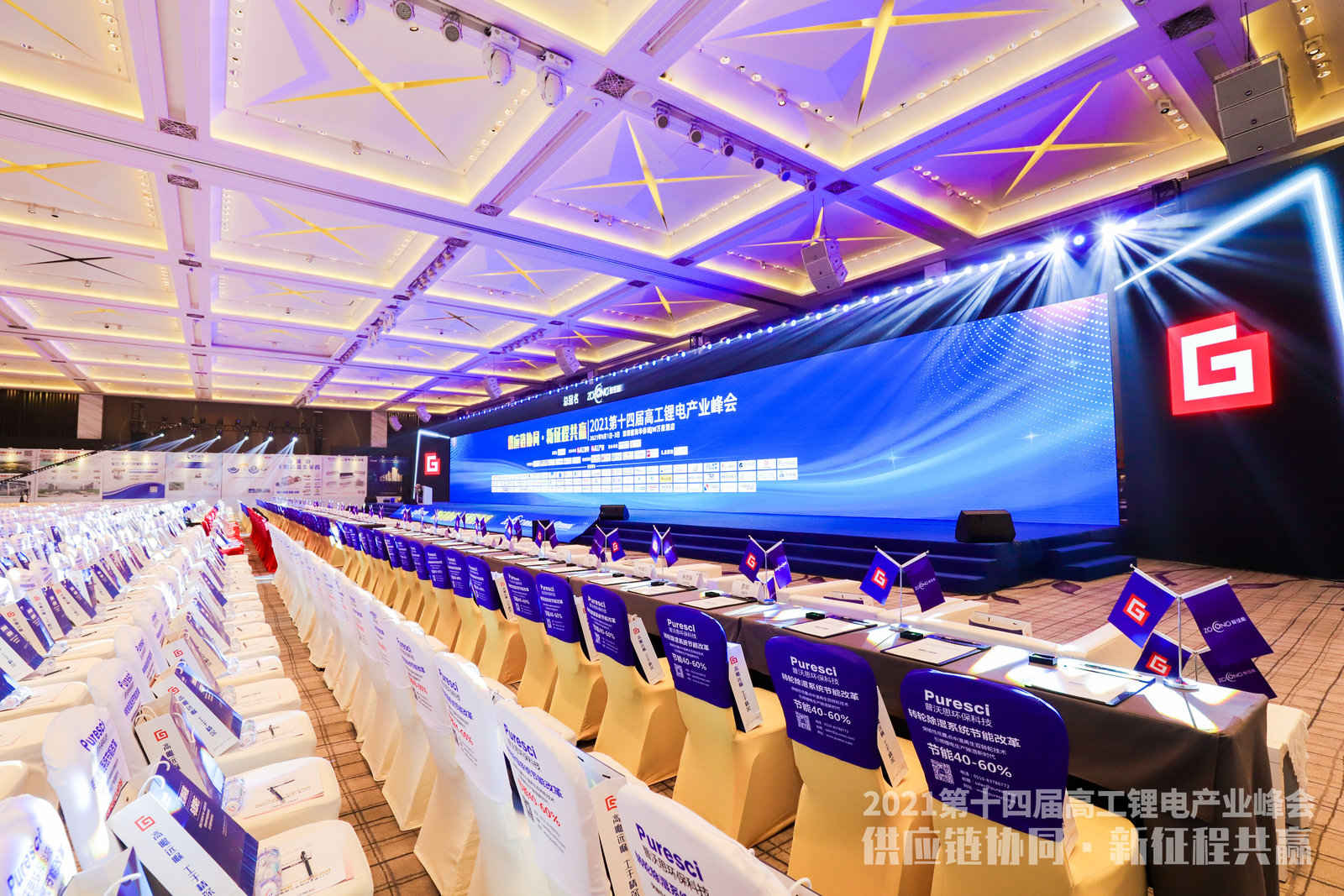 lADPD3Irv1MW4U_NBCvNBkA_1600_1067