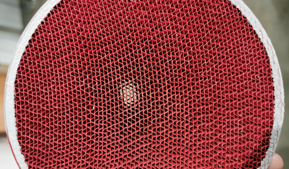 轉(zhuǎn)輪轉(zhuǎn)速2