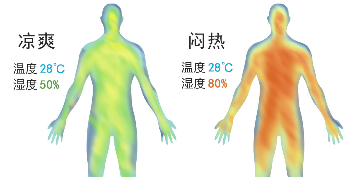 001NUU54ly4gtt1as3lfuj60xc0go76202