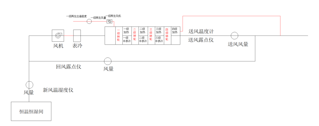 微信圖片_20251106153701_287_327